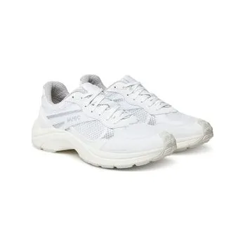 Dámská obuv HUGO Sneakersy GO2 50548571 Bílá 42