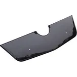 Zimní clona chladiče Opel Movano 2010-2021