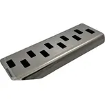 Opěrka nohy do auta Ford Transit / Tourneo Connect 2013-2022