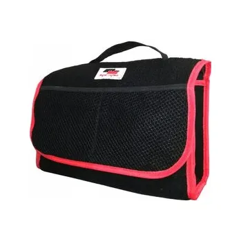 Brašna na nářadí (malá, červená)