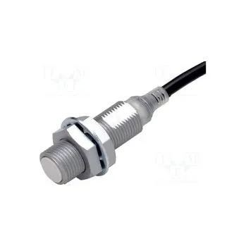 Příslušenství k měřicímu přístroji E2EQ-X4B1D12-2M