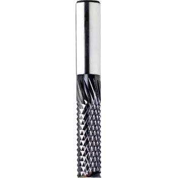 Vrták VHM fréza na kompozitní materiály, průměr 8 mm CMT