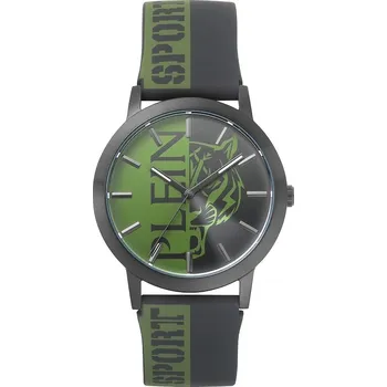 Hodinky Plein Sport PSLBA0523