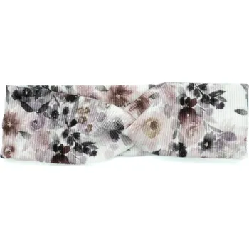 Čelenka Dětská čelenka překřížená akvarel 7m-5r