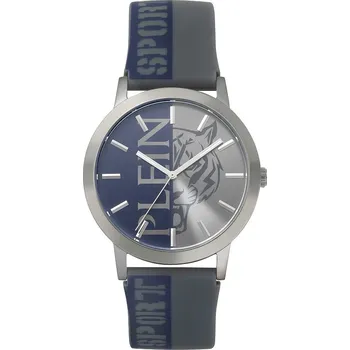 Hodinky Plein Sport PSLBA0423