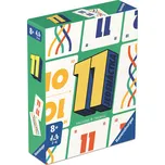 Ravensburger Jedenáctka