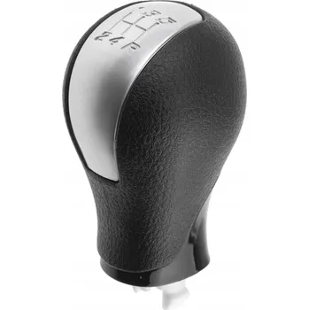 Hlavice řadicí páky NTY GZB-HD-005 Hlavice řadicí páky