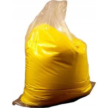 Příslušenství pro čtečku elektronické knihy Žlutý toner THI pro Konica Minolta