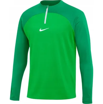 Pánská mikina Pánská mikina Nike Team DH9230 velikost S