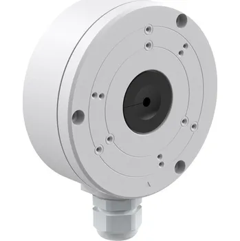 STRONG instalační krabice JB01 pro kamery BUL05DL0-P / TUR05DL0-P