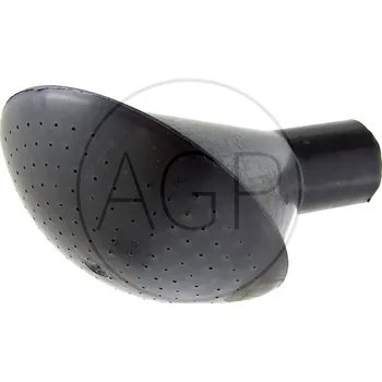 Násada Náhradní násada pro péči o zahradu či hrob