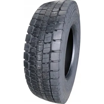Westlake WDR1 295/80 R22.5 152 M