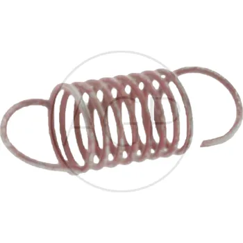 Pružina regulátoru pro Briggs a Stratton na typy série 19, 21, 28, 31