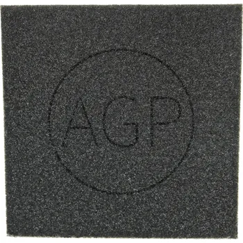 Vzduchový filtr Předfiltr vzduchového filtru 33270196 pro Kawasaki