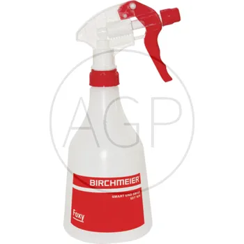 Postřikovač Ruční postřikovač