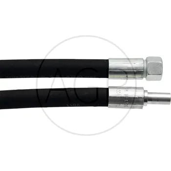 Potravinová fólie PSN 210 x 500 DKOL RSL