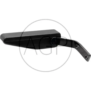 Loketní opěrka Loketní opěrka krátká