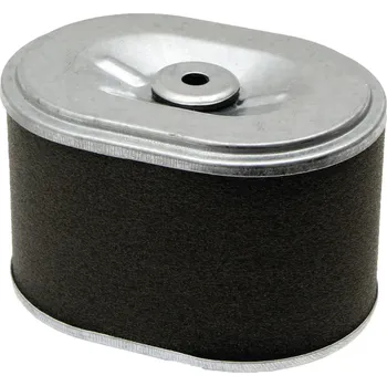 Příslušenství k zahradní technice Loncin vzduchový filtr pro motory Loncin G 160F, G 200 F, G 200 FD, LC 168F-1, LC 168F-2