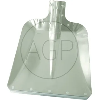 Lopata Hallenser Lopata