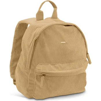 Městský batoh VOLCOM batoh - Volstone Mini Backpack (KHA) velikost: OS