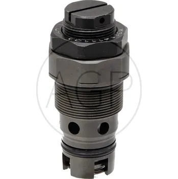 Ventil Nasávací ventil X-SD-25-U3(G3-100)