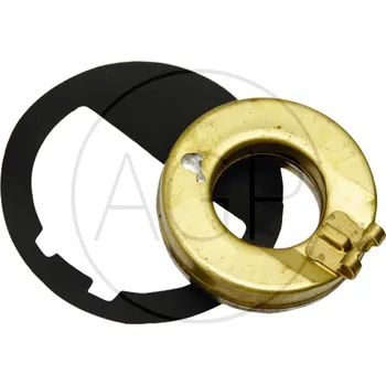 Plovák s těsněním pro Kohler