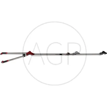 Nůžky na větve Teleskopické nůžky na větve B88T