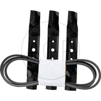 Opravárenská sada žacího ústrojí pro John Deere na typy L120, L130