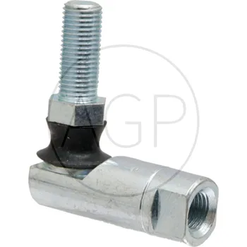 Kulový kloub se závitem 1/2"-20 UNF pro John Deere