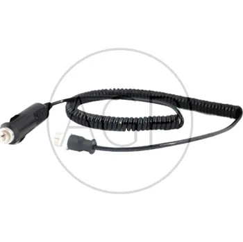 adaptér monitoru 12V machineCam®