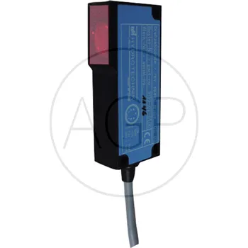 Příslušenství k měřicímu přístroji Drehzahl-Infrarot Sensor