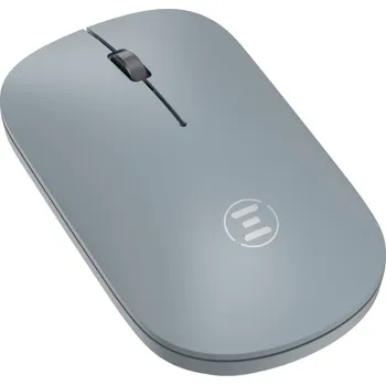 Myš Eternico Wireless Mouse MSB380 tmavě modrá