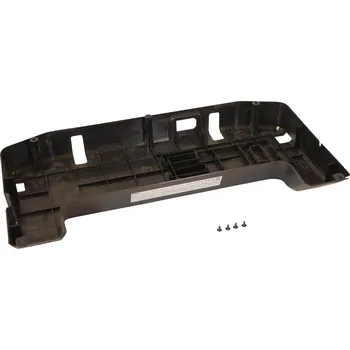 DOMYOS Spodní kryt RUN100