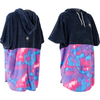 Pončo AZTRON NEBULA vel. XS