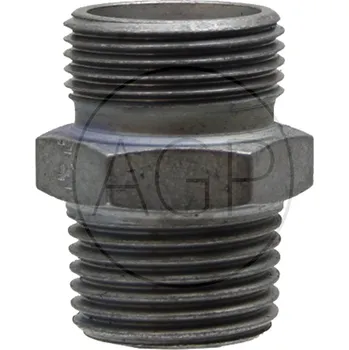 Fitinka X-GEN 42 L 1.1/2