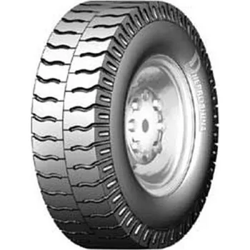 Pneu pro těžký stroj 6,25-10 8PR V-97A 113A5 TT Dneproshina SET (160-254)