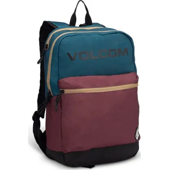 Městský batoh VOLCOM batoh - School Backpack (MER) velikost: OS