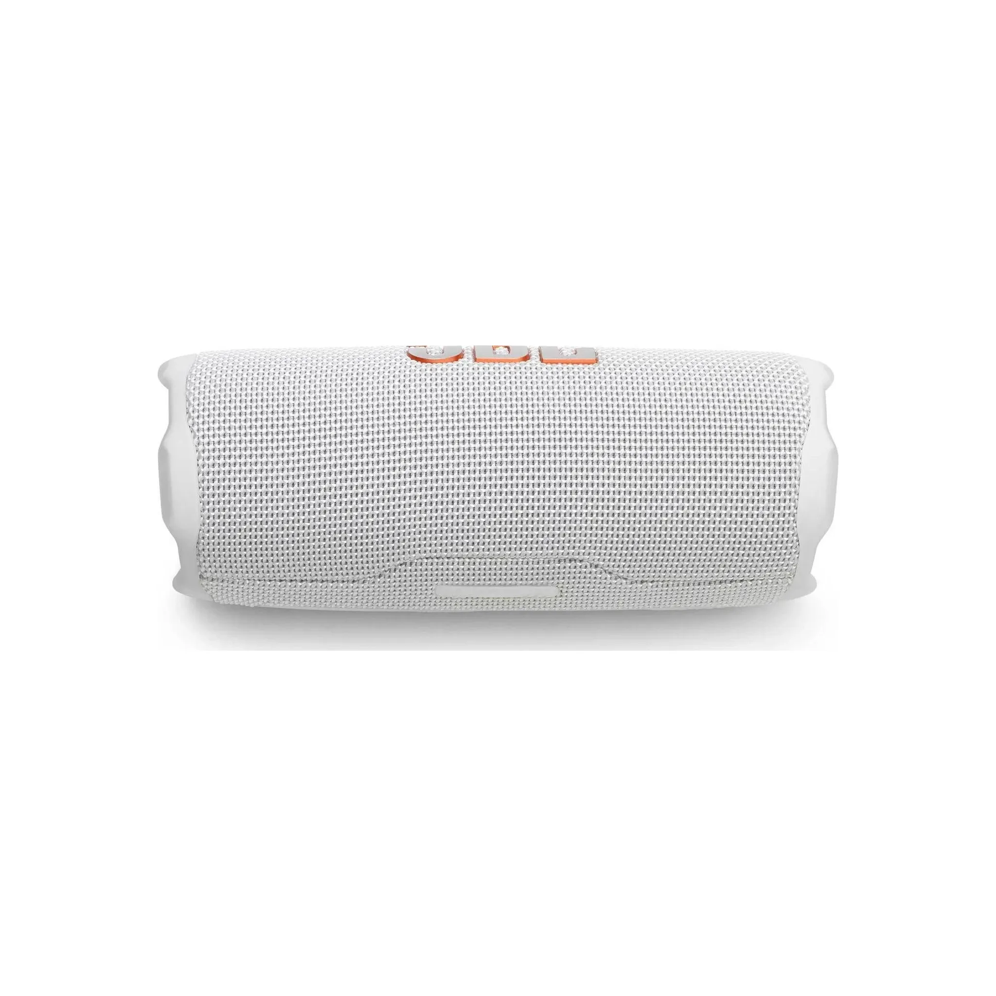 Fotografie 6 - Bluetooth reproduktor JBL Flip 7 bílý