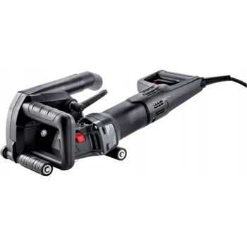 Rýhovací fréza Drážkovací fréza do zdiva Wurth MSF 40 1900 W