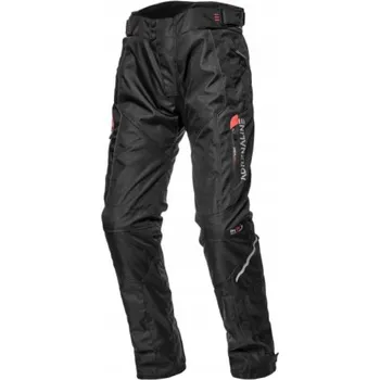 Moto bunda Turistické kalhoty ADRENALINE CHICAGO 2.0 PPE vel. S