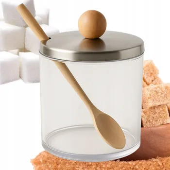 Obraz Practic Cukřenka ANIA plast