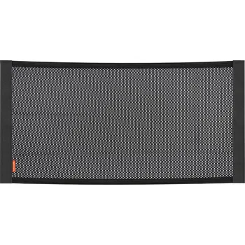 autokoberec SÍŤOVÁ PŘEPÁŽKA DO KUFRU JEEP RENEGADE NA SUCHÝ ZIP