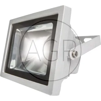 LED reflektor 1500 Lumen = cca 110W s originálním chip SMD SAMSUNG LED