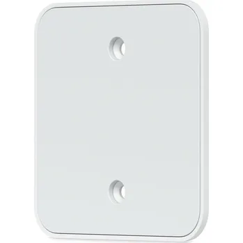 Síťový kabel Ubiquiti UniFi Floating Mount - Magnetický držák na zeď pro UniFi Express a Gateway Lite