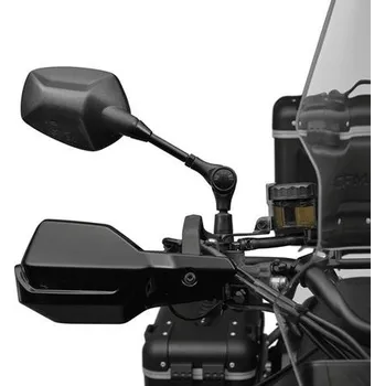 Zrcátko pro motocykl Sklopná zrcátka CFMOTO (pravé)