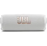 JBL Flip 7