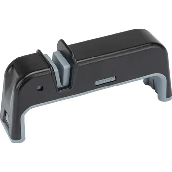 Brousek na nože a sekery – pomocník pro perfektně ostré ostří