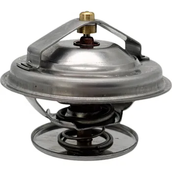 Termostat Termostat 87 °C a průměru 67 mm pro traktory Lamborghini, Same, Fendt, Deutz-Fahr a Hürlimann.