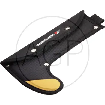 Taška na švýcarskou mačetu