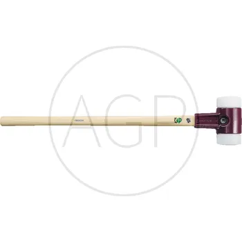 Kladivo Halder Simplex perlík o délce 1040 mm